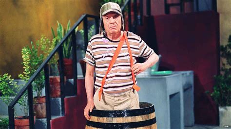 kerolay.chaves|chaves completo todos os episódios.